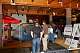 Region1Conference-2010 229.jpg